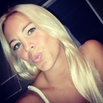 Profil de Stanise