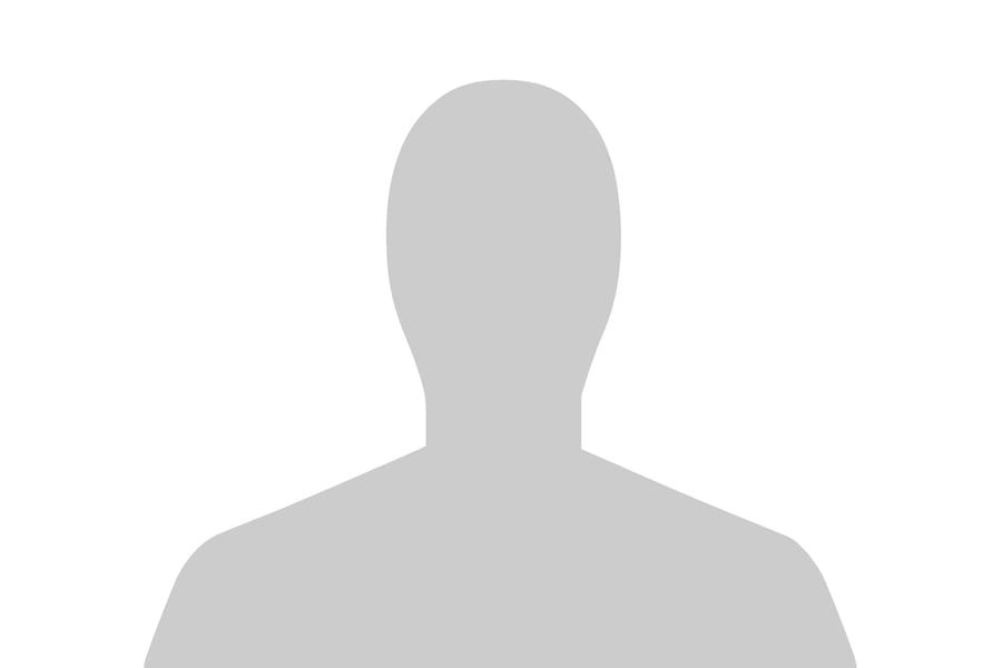 Profil de Swana