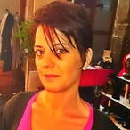 Profil de Nana