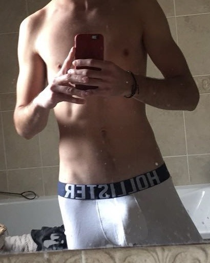 Profil de King