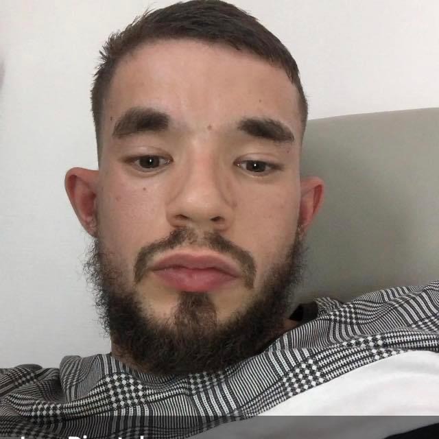 Profil de Yolas